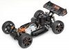 SPALINOWY HPI Trophy 3.5 Buggy RTR 2.4GHz Wodoodporny